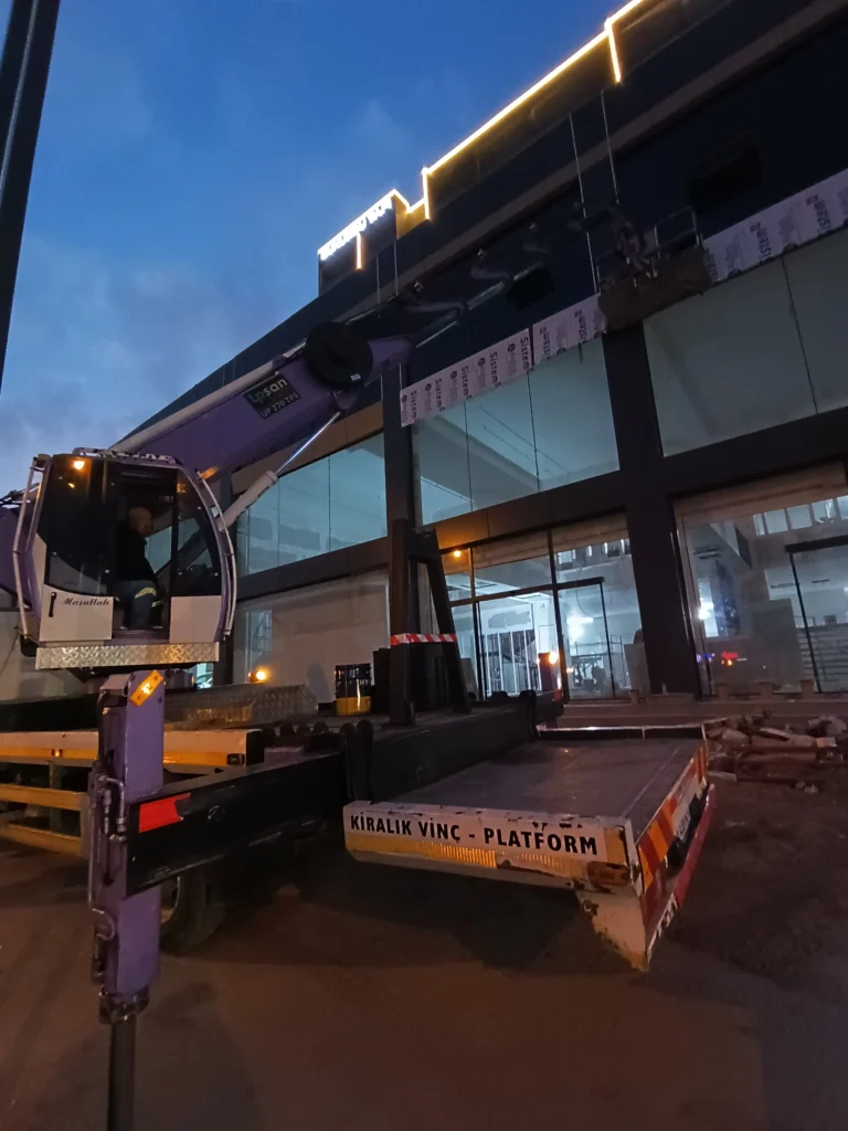 WhatsApp Image 2025-01-19 at 16.05.33