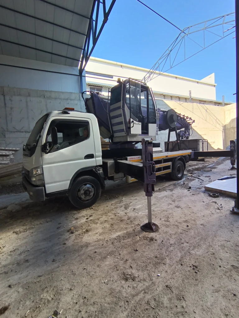 WhatsApp Image 2025-01-19 at 16.06.02 (1)