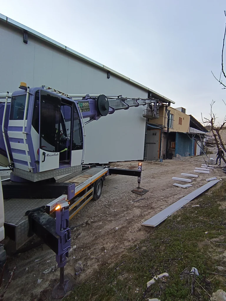 WhatsApp Image 2025-01-19 at 16.06.03 (1)