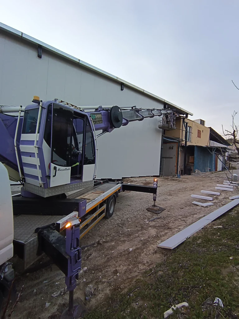 WhatsApp Image 2025-01-19 at 16.06.03