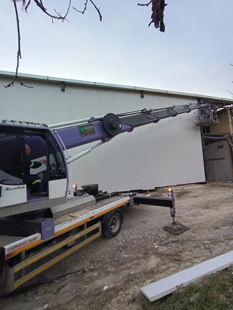 WhatsApp Image 2025-01-19 at 16.06.04 (1)