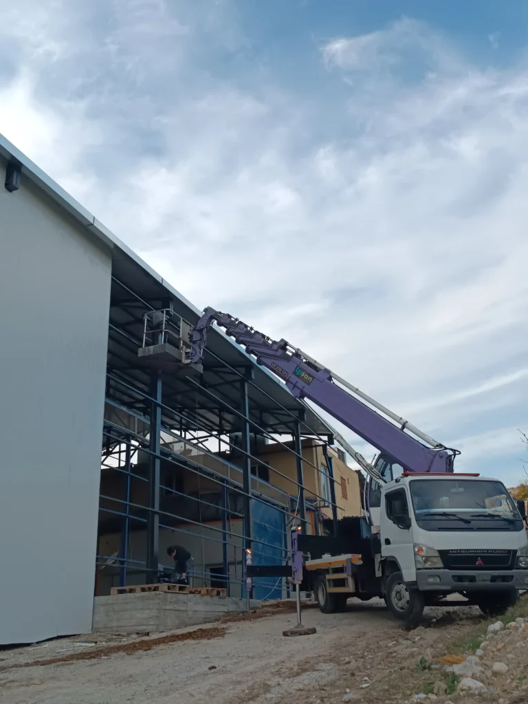 WhatsApp Image 2025-01-19 at 16.06.05