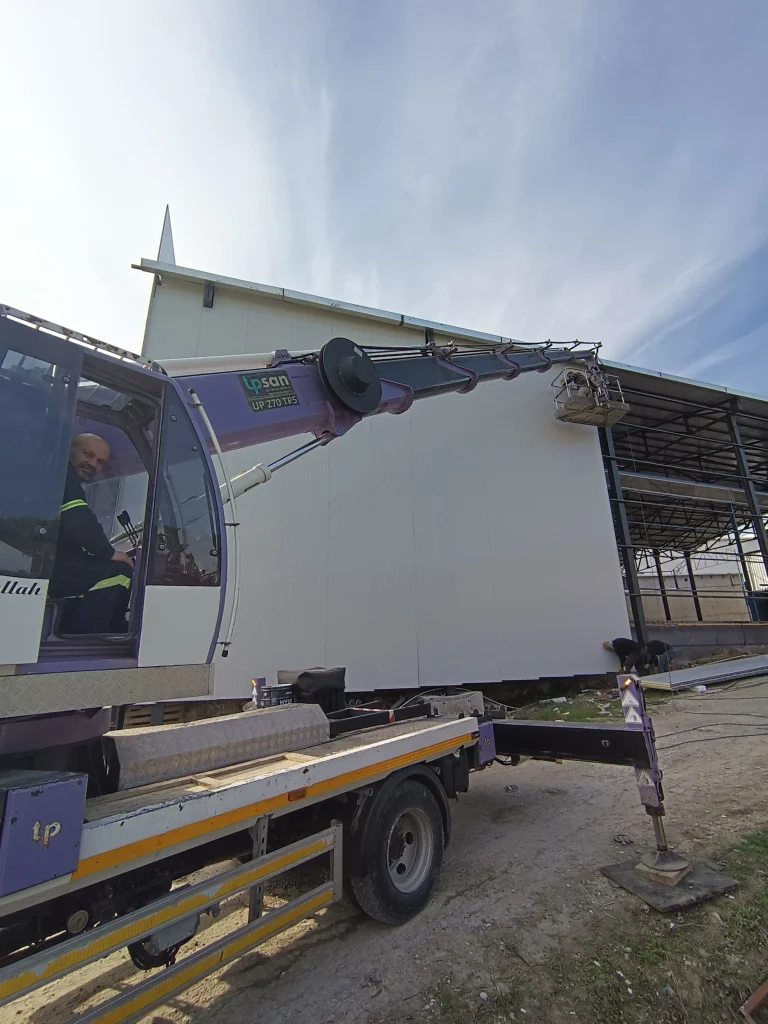 WhatsApp Image 2025-01-19 at 16.06.11 (1)