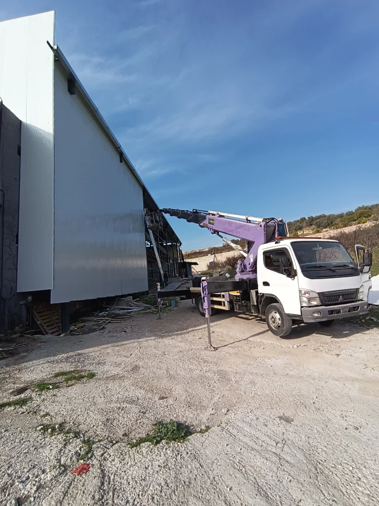 WhatsApp Image 2025-01-19 at 16.06.11