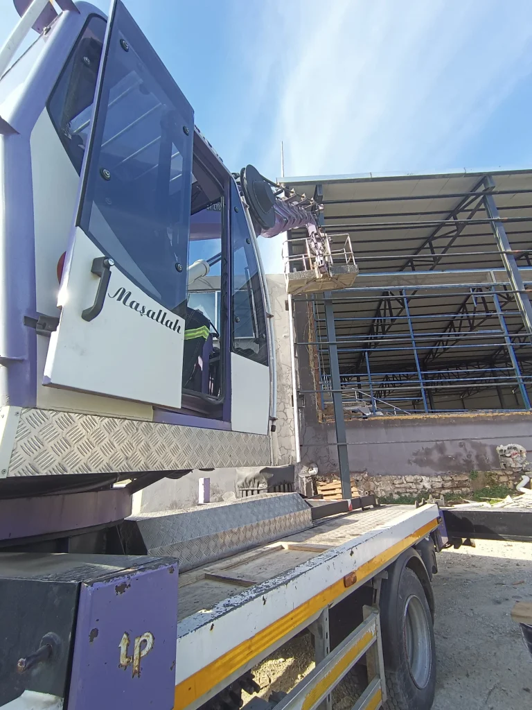 WhatsApp Image 2025-01-19 at 16.06.13 (1)