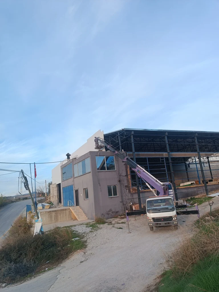 WhatsApp Image 2025-01-19 at 16.06.19 (1)