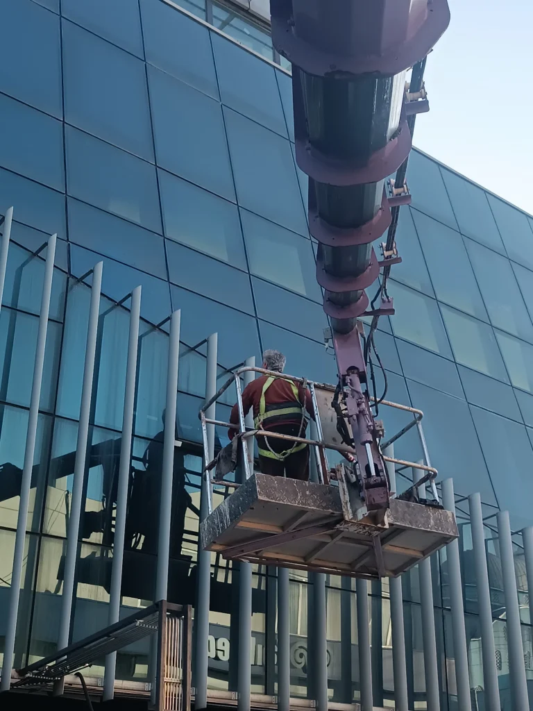 WhatsApp Image 2025-01-19 at 16.06.19 (2)