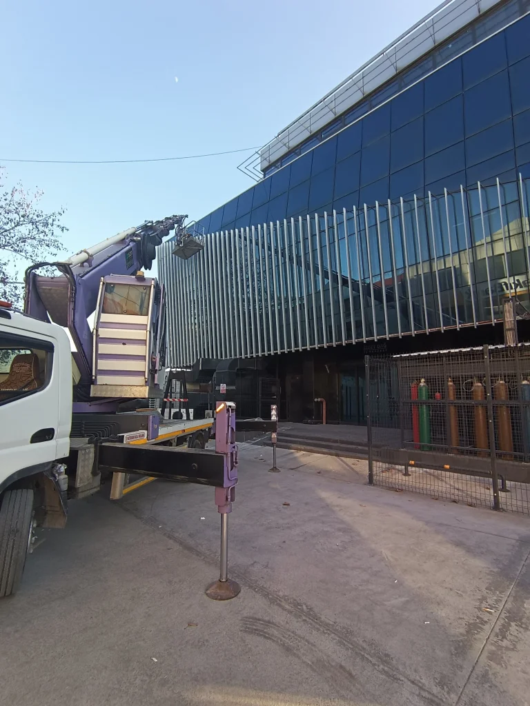 WhatsApp Image 2025-01-19 at 16.06.19 (3)