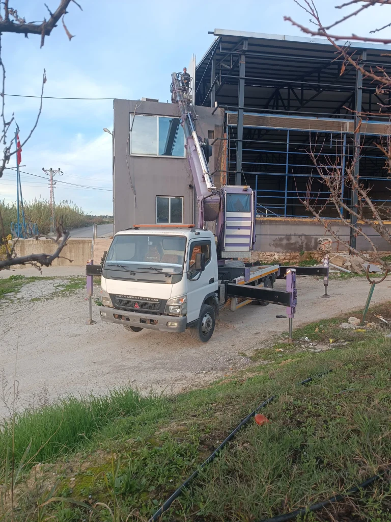 WhatsApp Image 2025-01-19 at 16.06.19