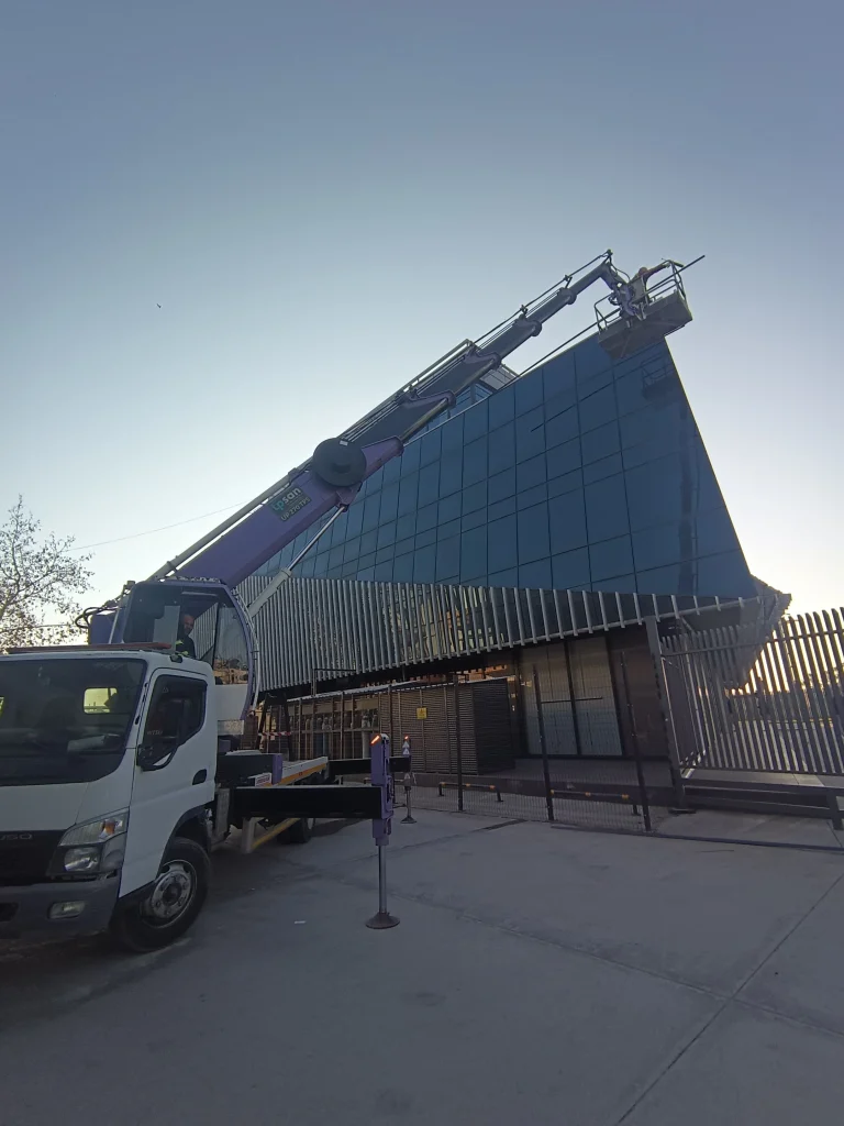 WhatsApp Image 2025-01-19 at 16.06.20 (2)